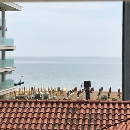 Foscolo Sunset House Lejlighed Lido di Jesolo Eksteriør billede
